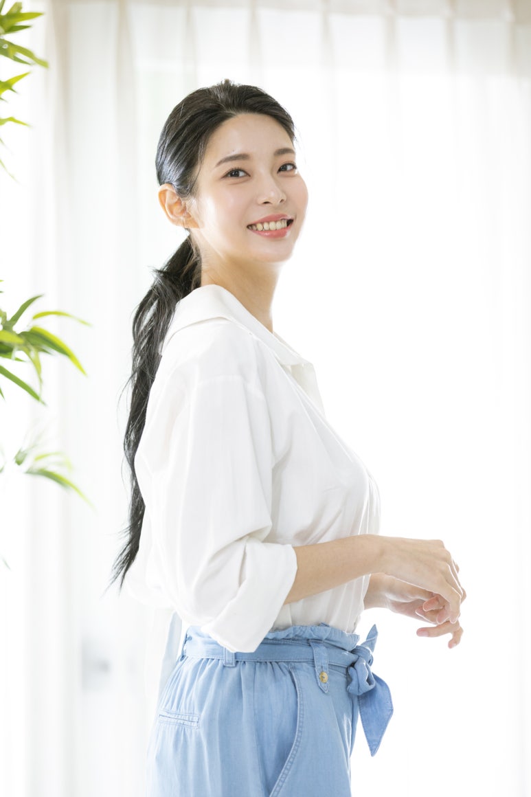 서울새로운피부과 이미지