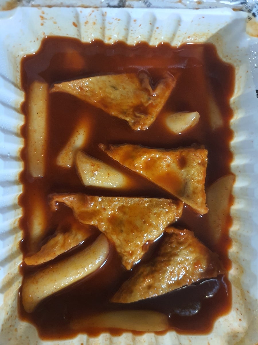 국수나무답십리역점 이미지
