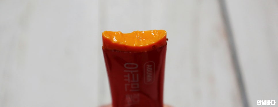 아이맛나 이미지