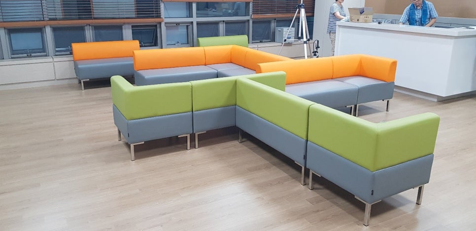 충남가구 이미지