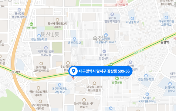미르건축사사무소 이미지