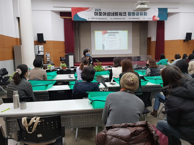 렐루디자인 이미지