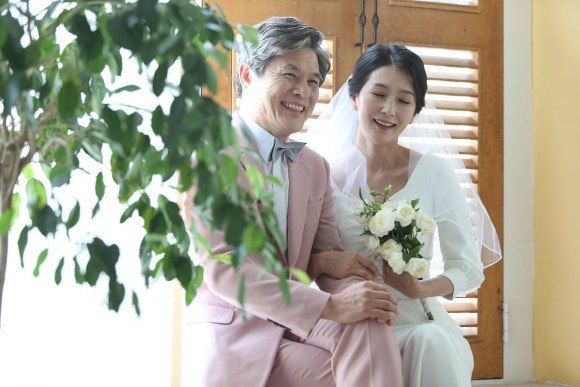 유나스튜디오 이미지