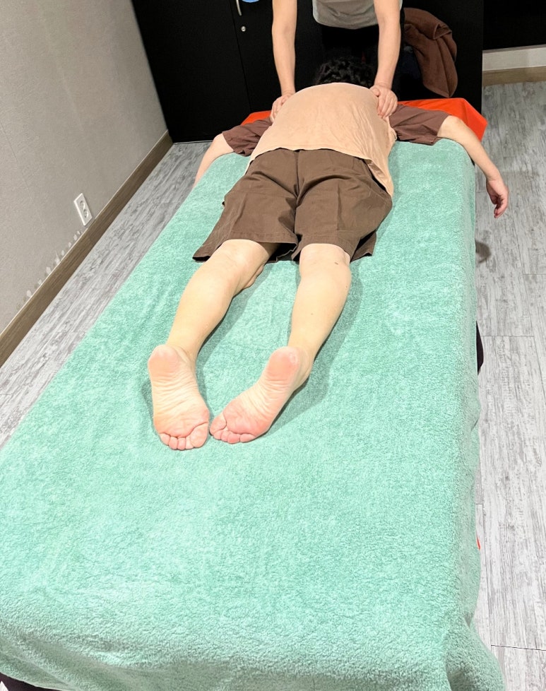 으뜸케어 이미지
