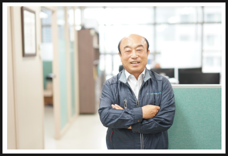 (주)화성보일러 이미지