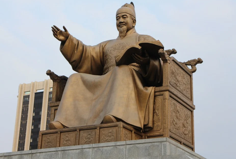 세종대평수소충전소 이미지