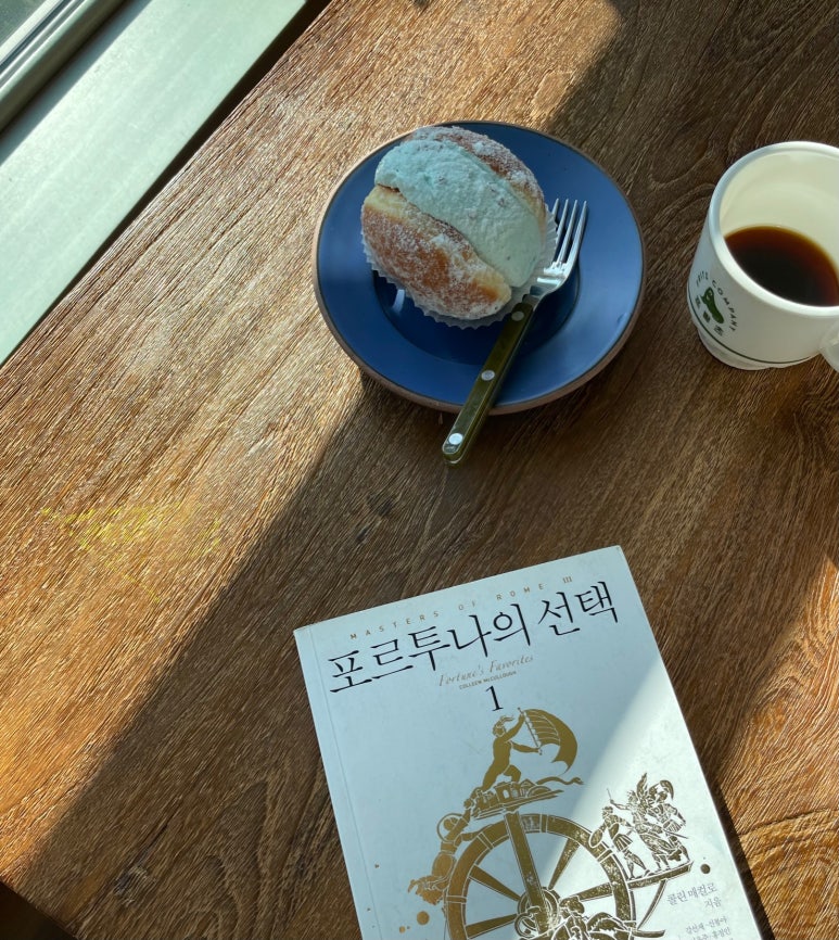 드와드페 이미지