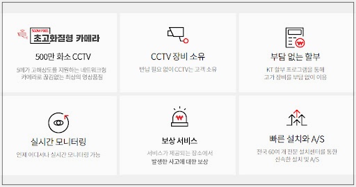 올레미용실 이미지