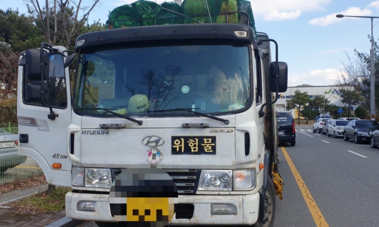 하나TDS 이미지