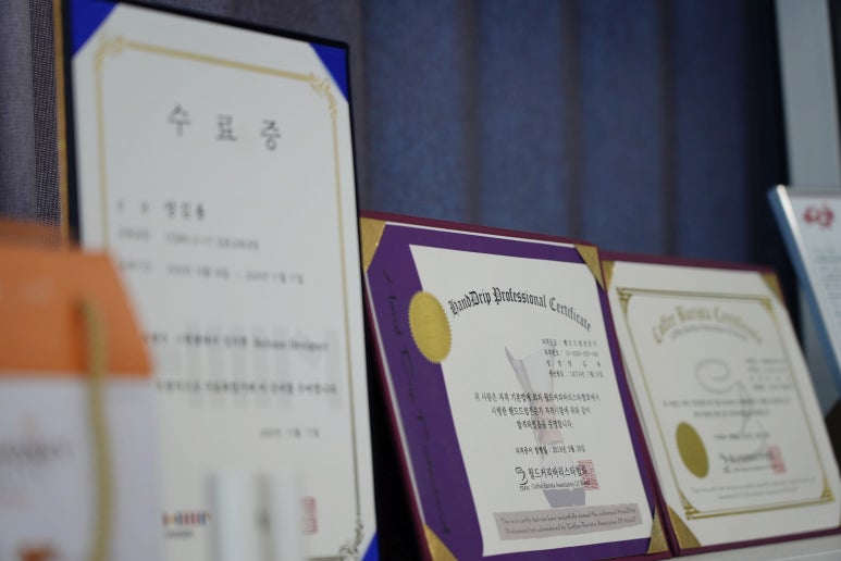 한샘리하우스홍성인테리어내포 이미지
