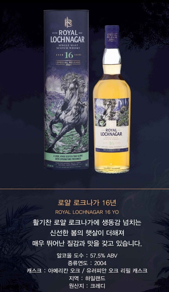 앤웨이브 이미지