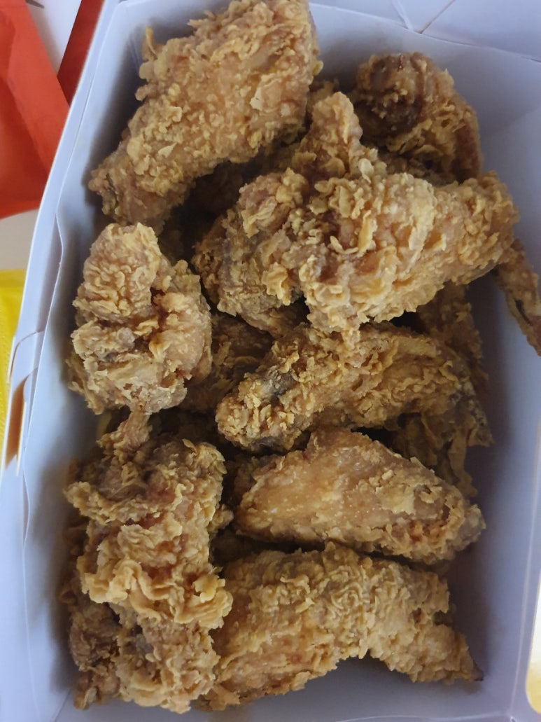 BBQ지동점 이미지