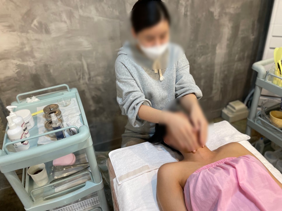 제시뷰티미용학원 이미지