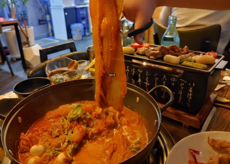 소중한식사 이미지