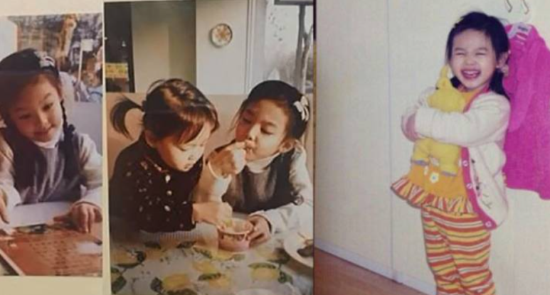 에이스학생복 이미지