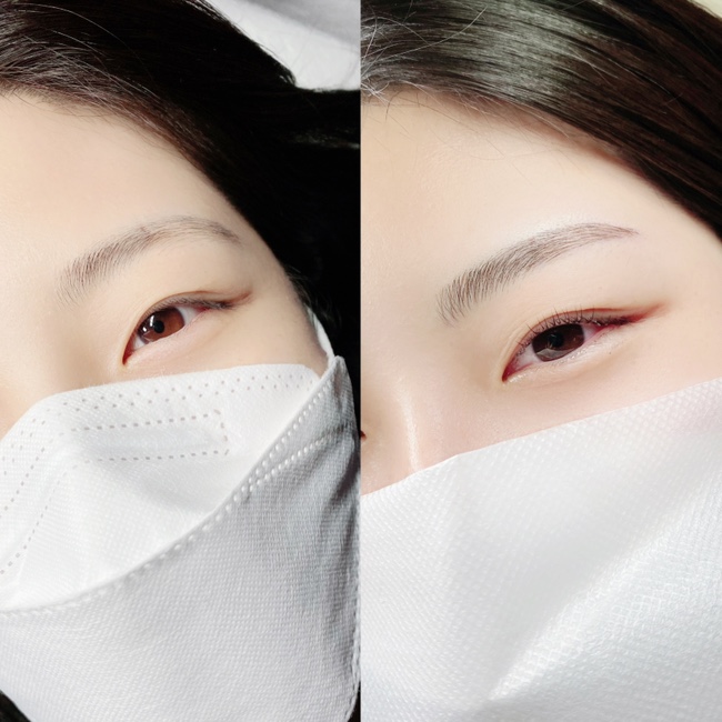 안뷰띠끄 이미지