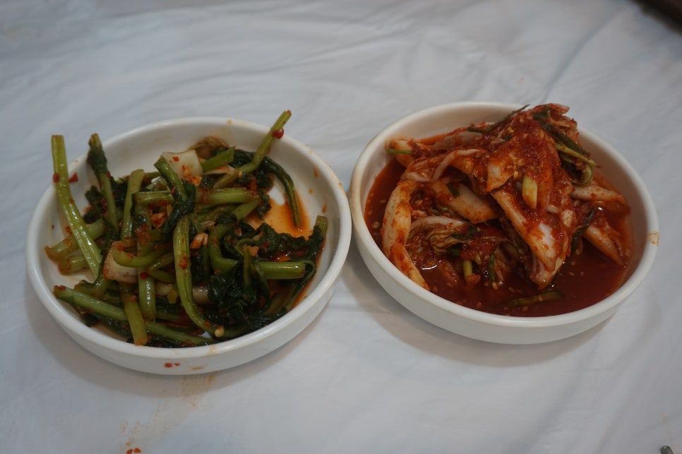 한내해물칼국수 이미지