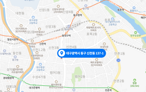 건축사사무소에이엔씨 이미지