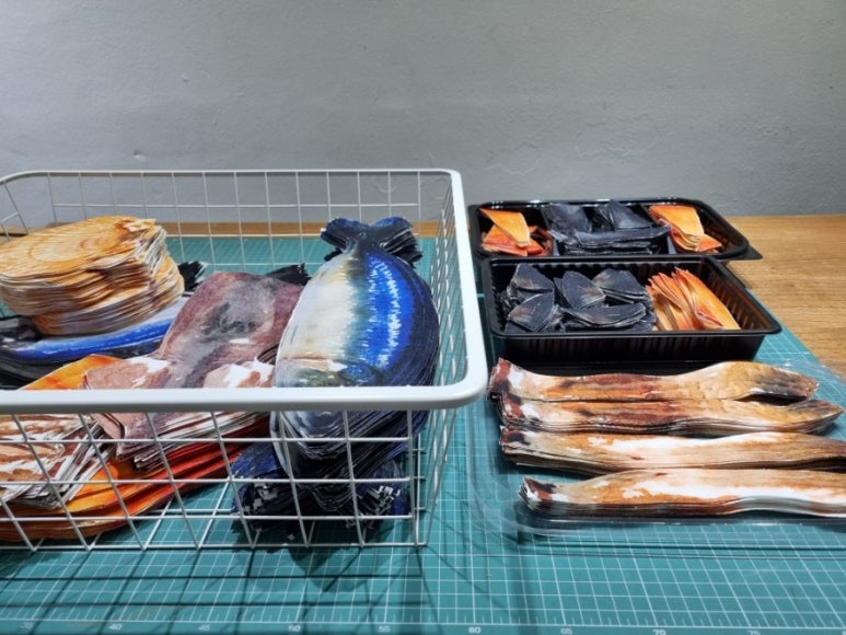 과일공방 이미지