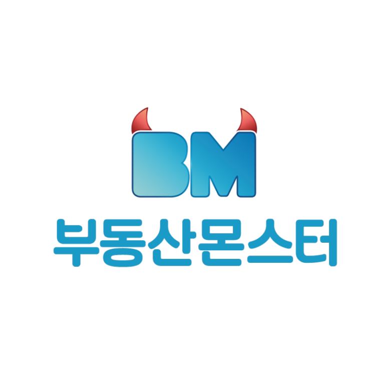 몬스터창고 이미지