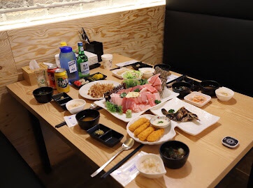 참치어때 이미지