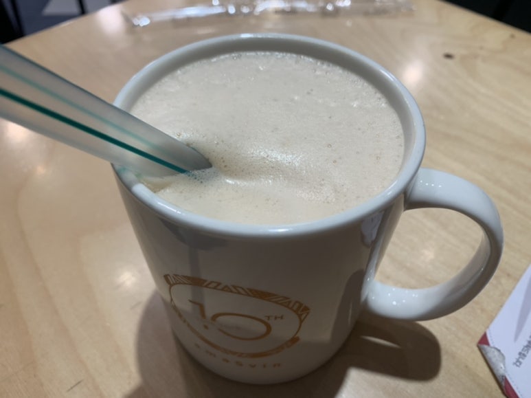 아마스빈안산 이미지