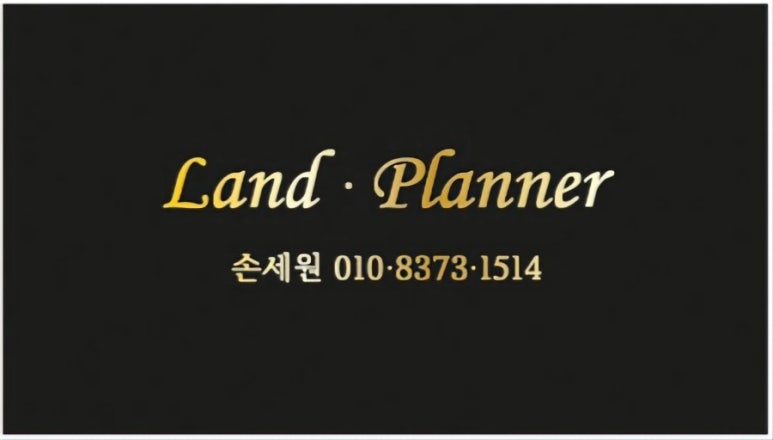 비에스브릿지 이미지