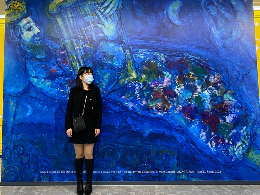 라본 이미지