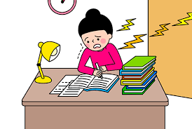 최상위학원 이미지
