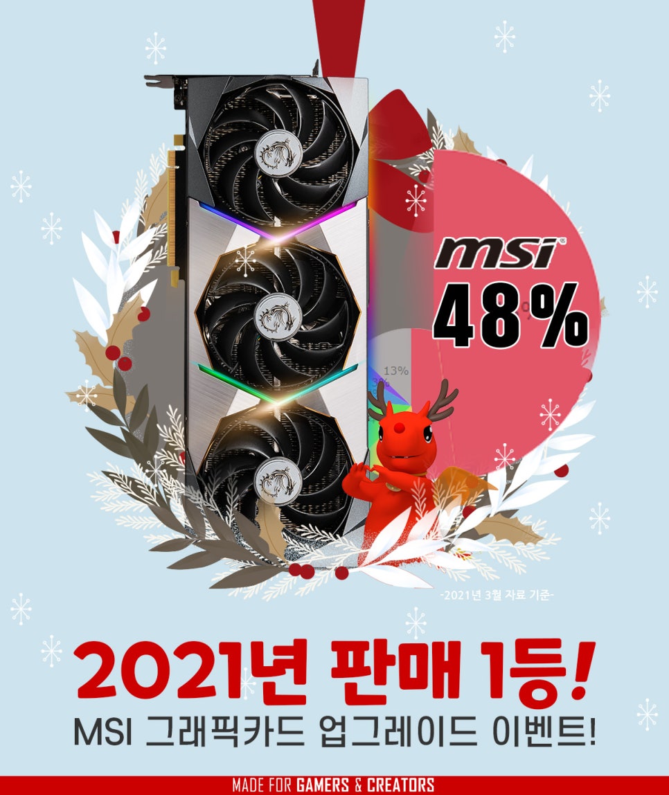 원그래픽 이미지