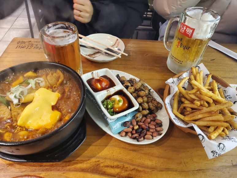 해밀플라워 이미지