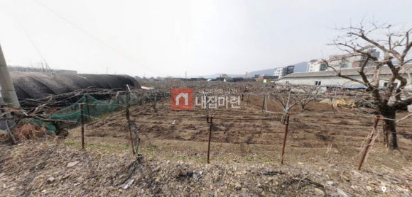 용지온천 이미지