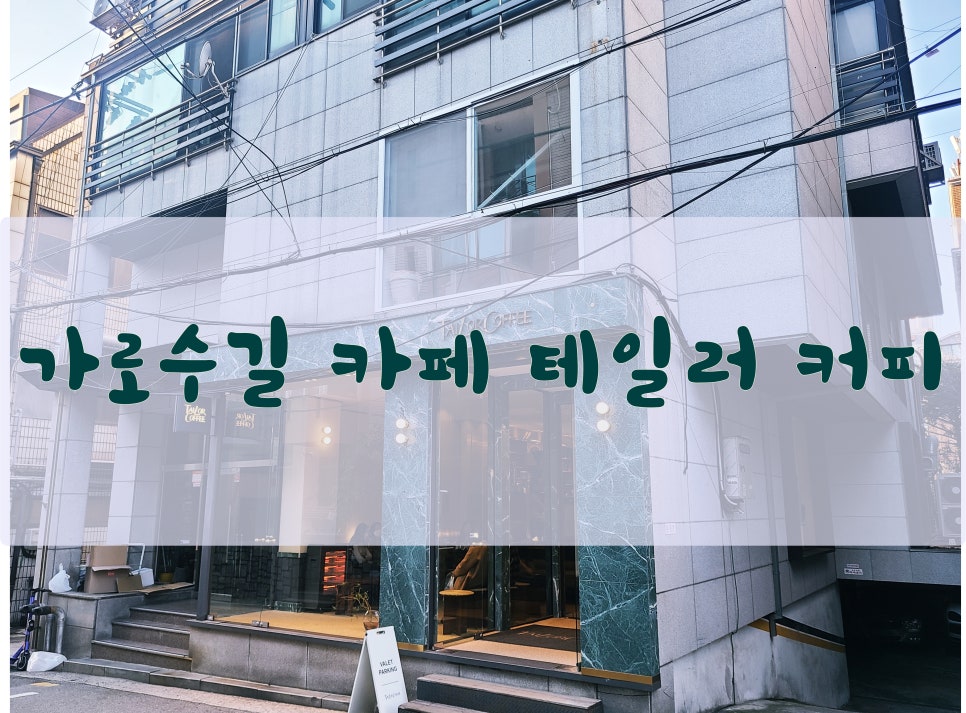 지클라우드 이미지