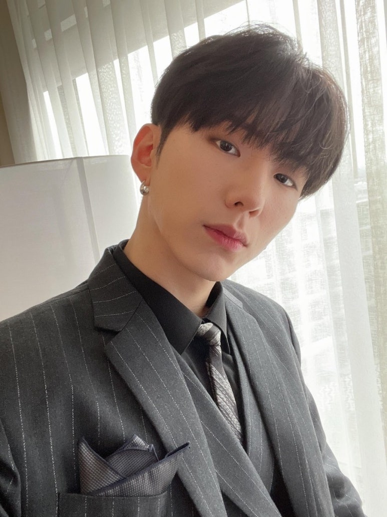 드리밍스타 이미지