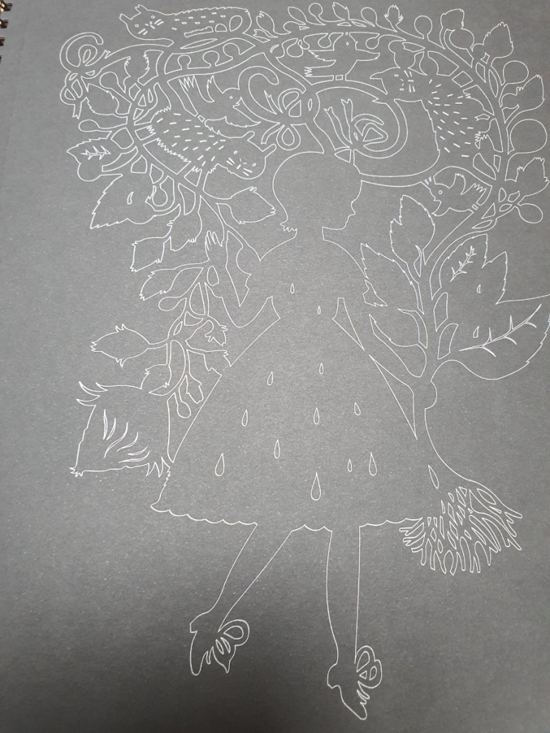석남아트 이미지