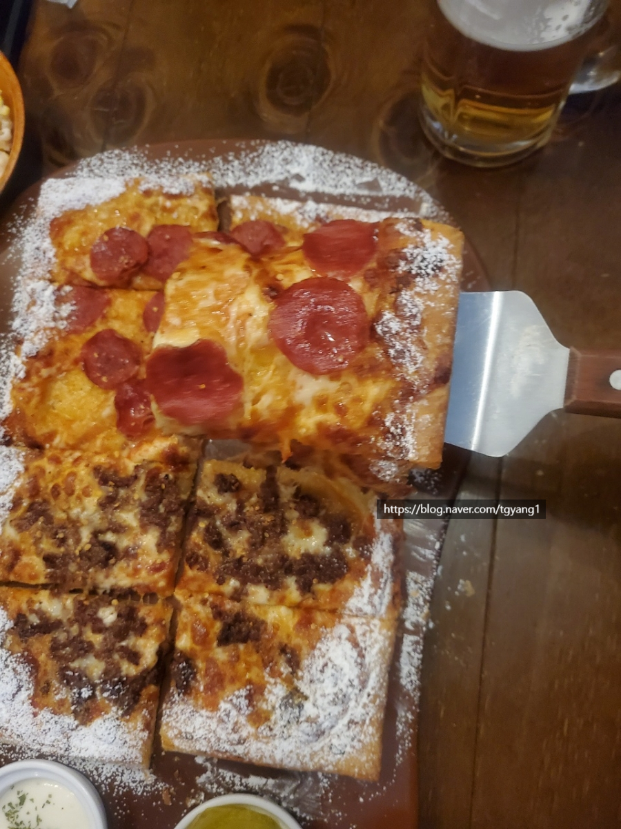 펀비어킹(fun beerking) 이미지