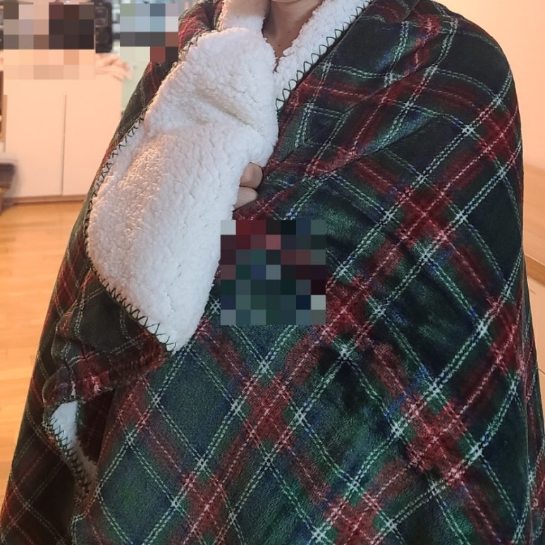 배스킨라빈스방화역점 이미지