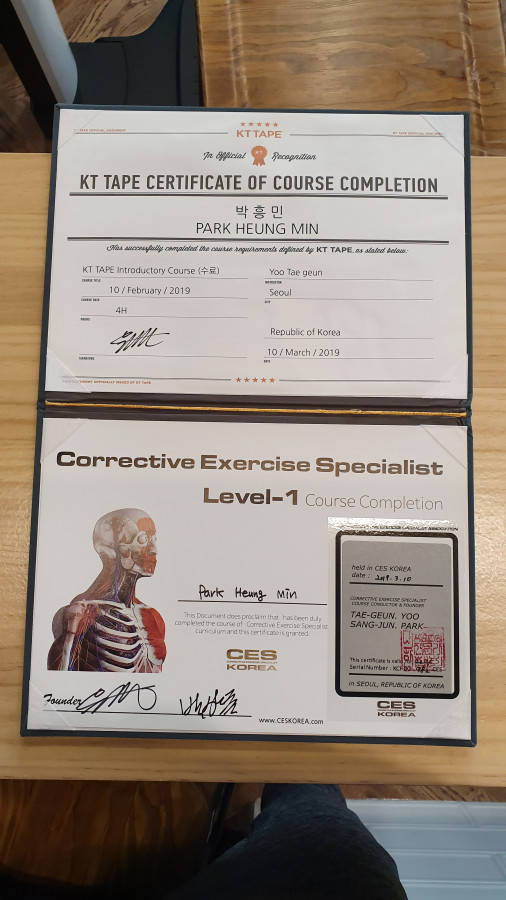 피트니스프랜즈 이미지