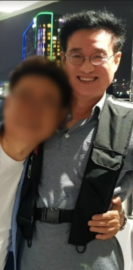 유앤아이엔지니어링 이미지