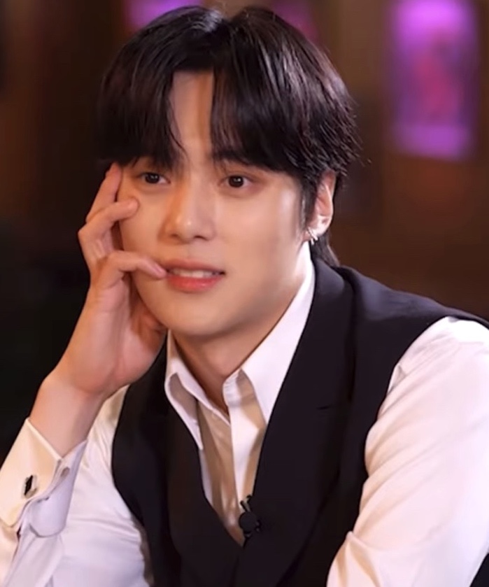 카페아이엠티 이미지