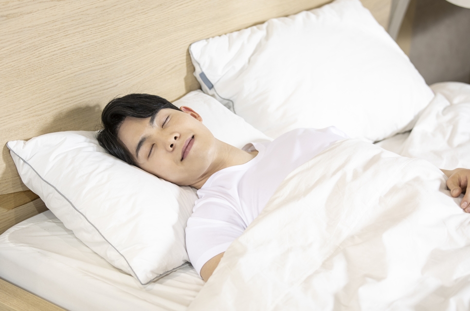청담성모정신건강의학과의원 이미지