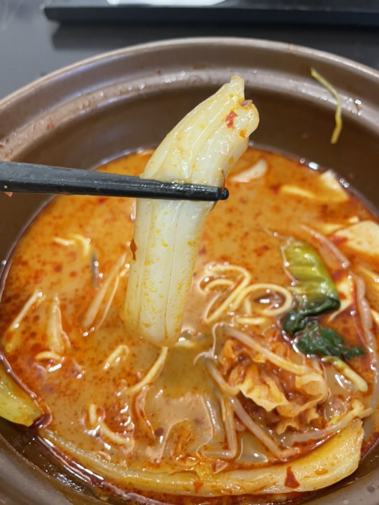 신천마라탕 이미지