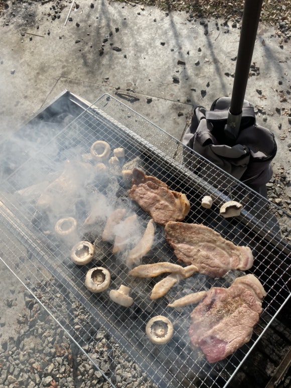 슈퍼맨할인마트 이미지