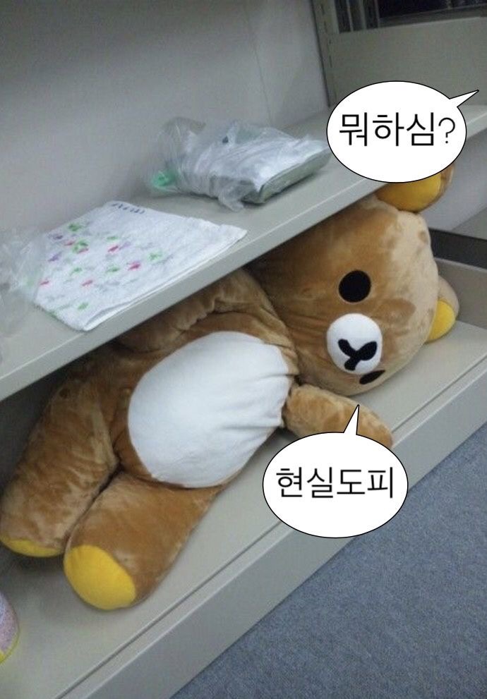 희 이미지
