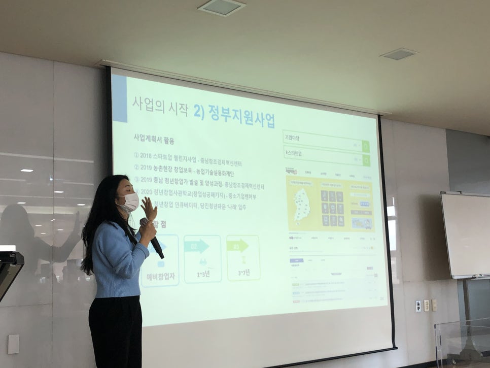 물조리자리 이미지