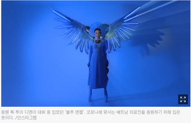 디엔인터네셔널 이미지