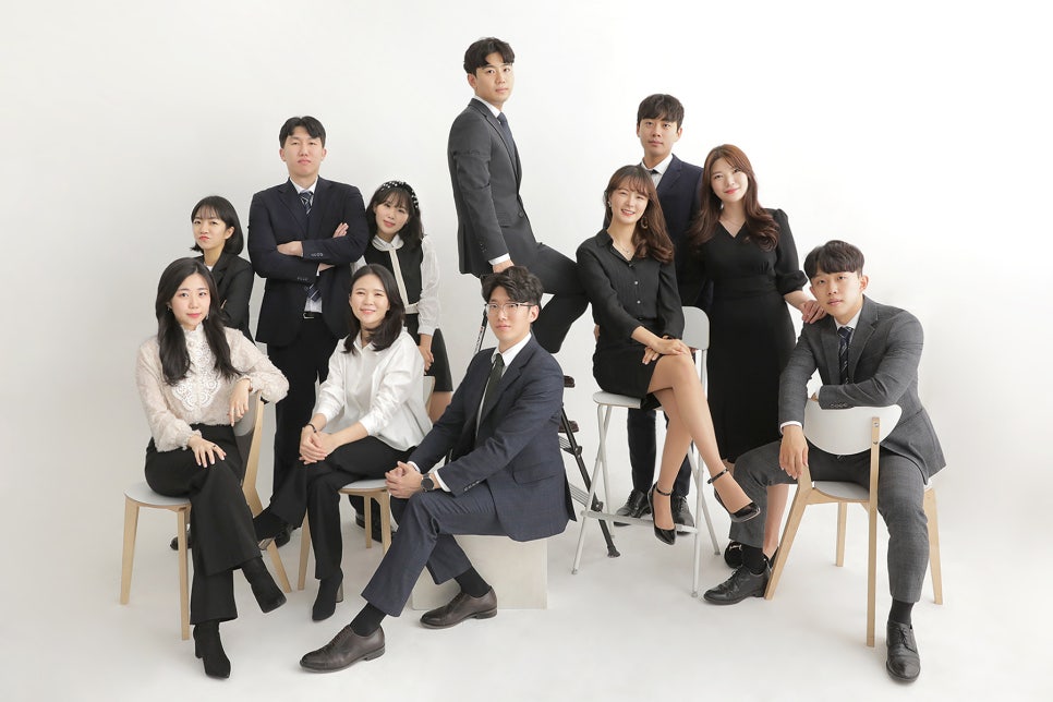 부부사진관 이미지