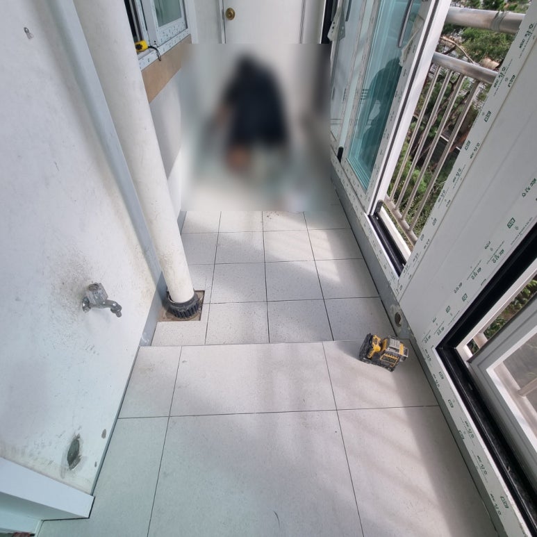 시오디자인 이미지