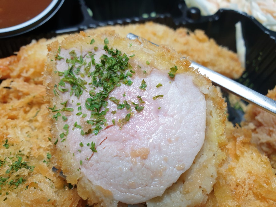 카츠맨커리 이미지