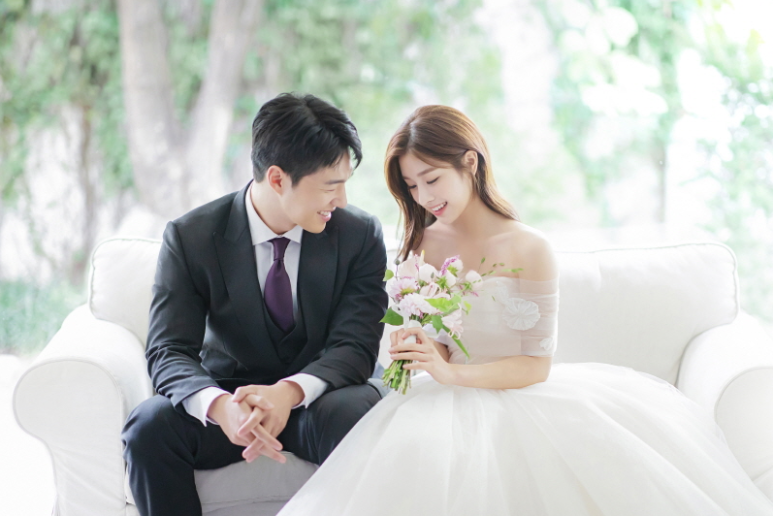 씨앤엘웨딩아트컴퍼니 이미지